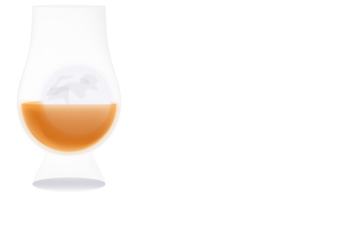 Moonshine Games Logo